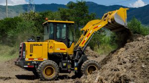 humus abonos orgánicos - Asesoría técnica en manejo de residuos Proyectos de compostaje y Lombricultura